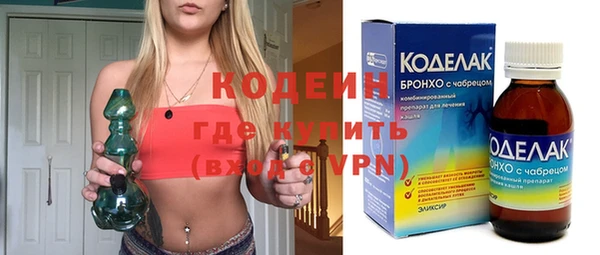 спиды Каменка