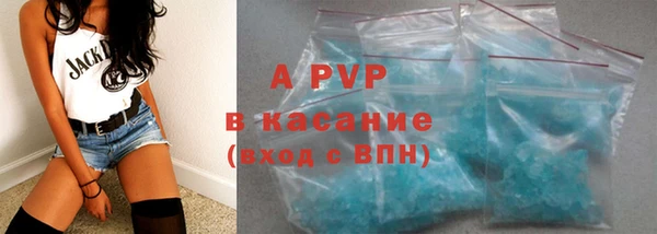 spice Каменногорск