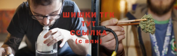 спиды Каменка