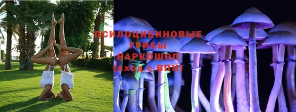марки lsd Каменск-Шахтинский